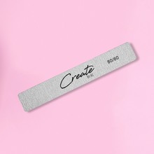 Load image into Gallery viewer, 80/80 Nail Files

